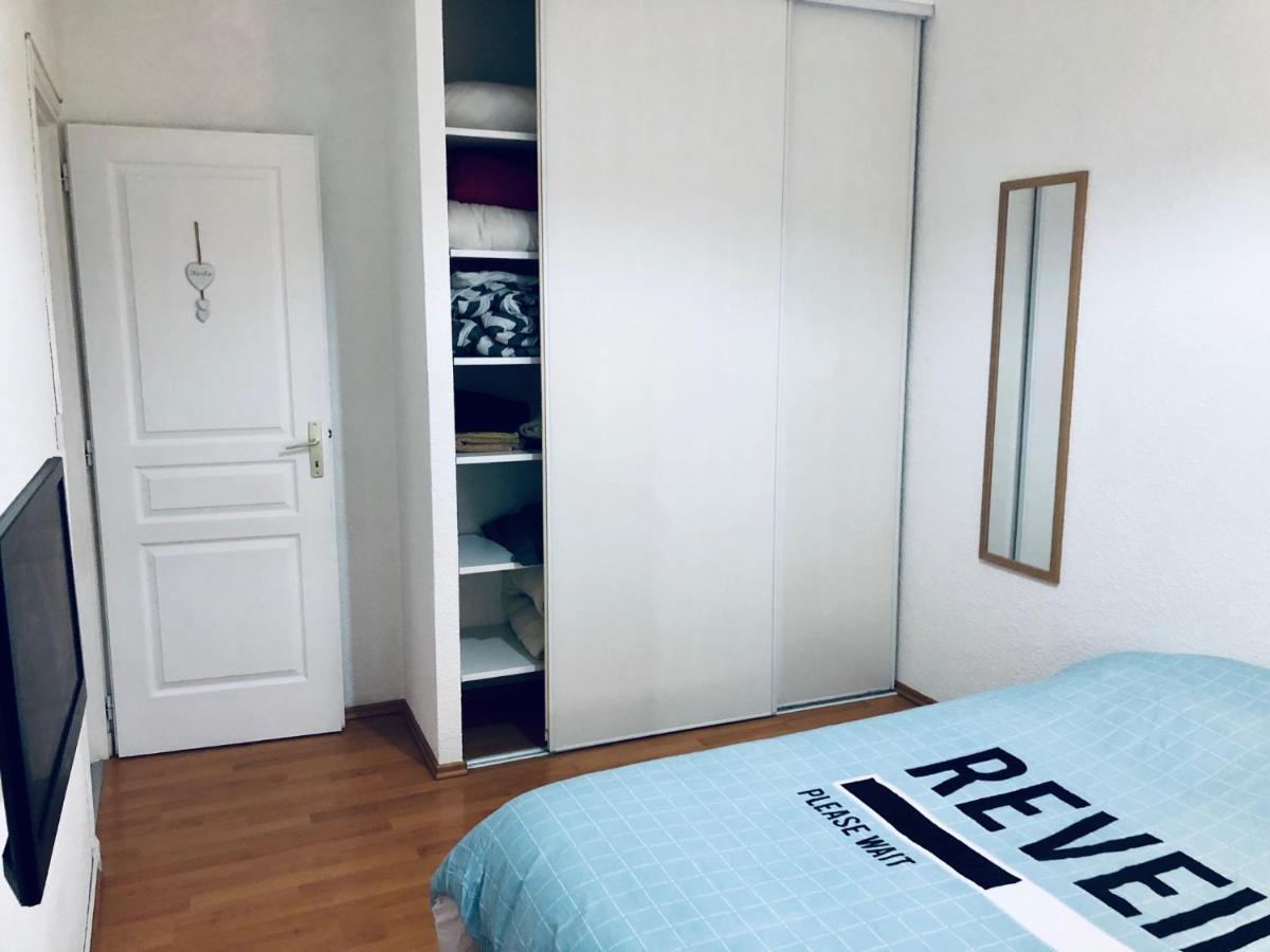 Studio Cosy Family Roanne Exteriör bild