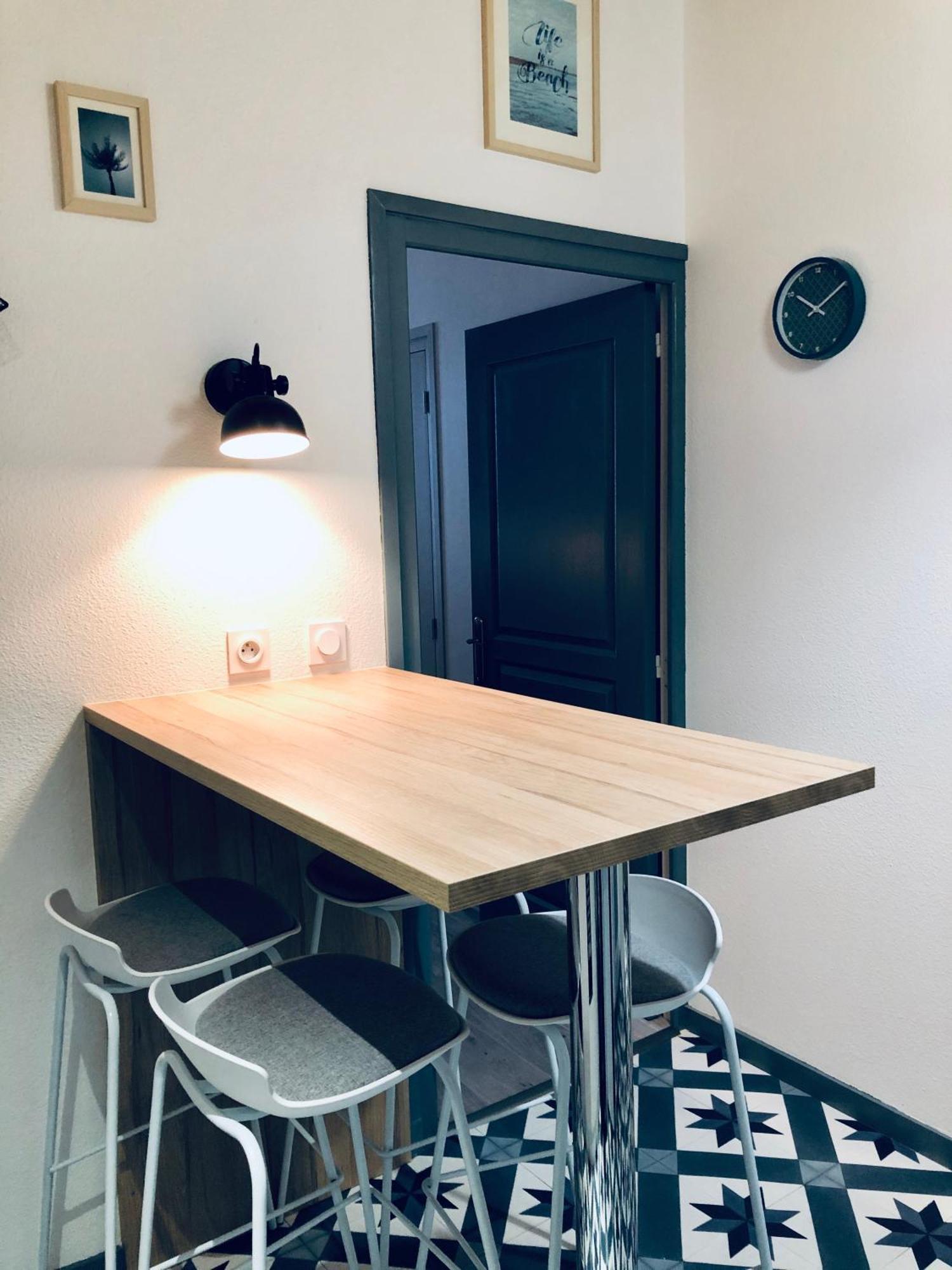 Studio Cosy Family Roanne Exteriör bild