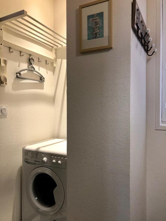 Studio Cosy Family Roanne Exteriör bild